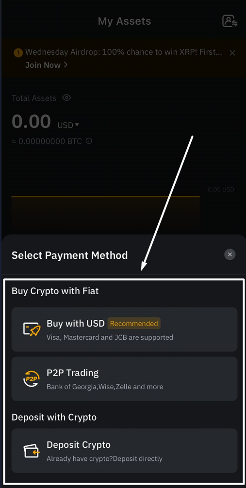 bybit_app_6.png
