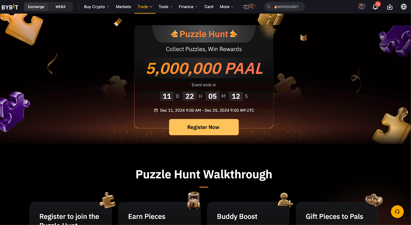 bybit_puzzle_hunt_3.png