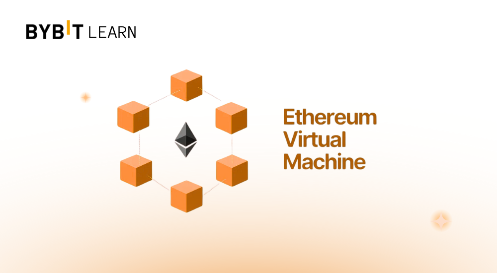 evm-la-may-turing-complete-duoc-phan-phoi-tren-toan-bo-mang-luoi-ethereum.png