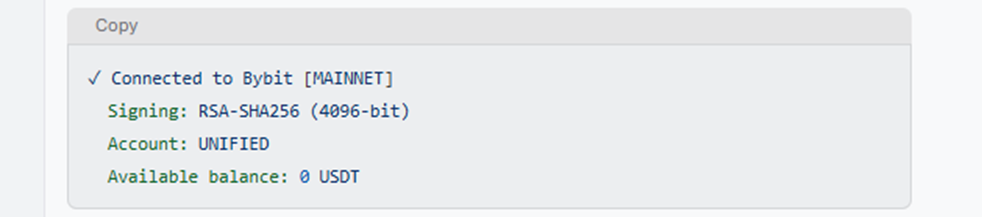 ai-sub-account-openclaw_24.png
