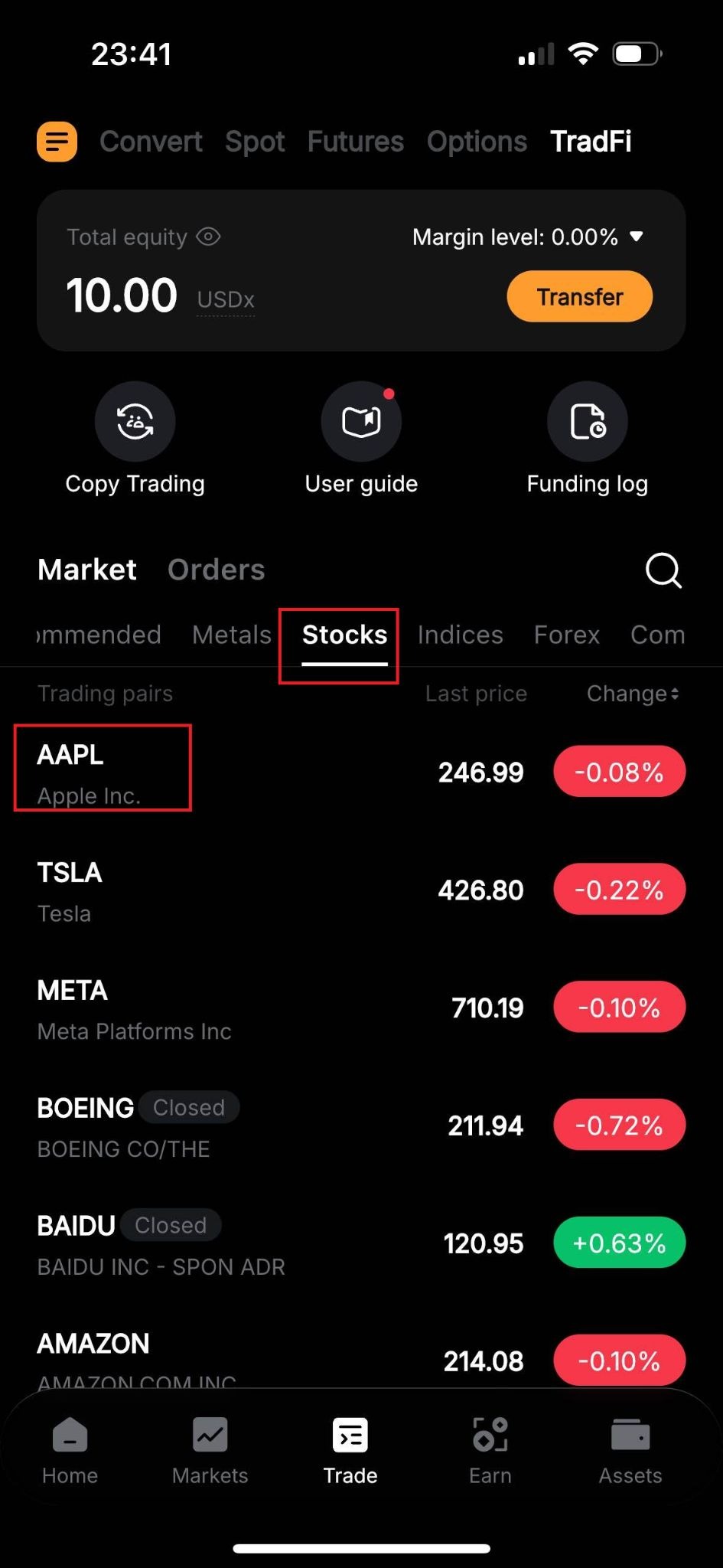 how-to-trade-stock-cfds-on-bybit_8.jpeg