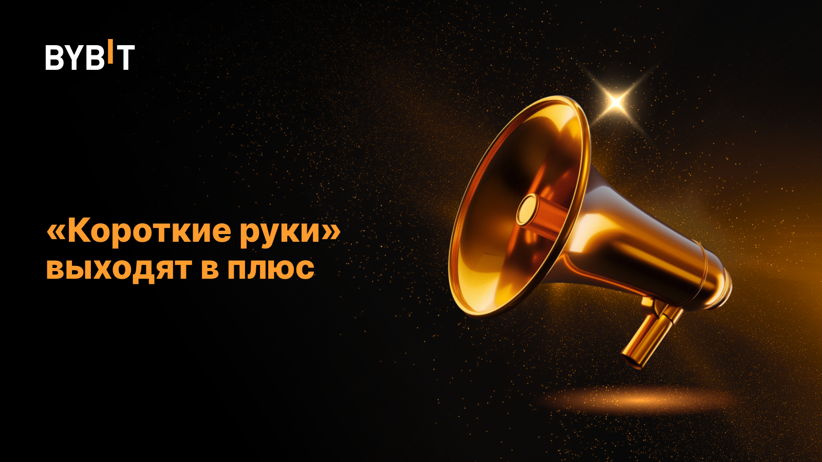 sample_(23).png