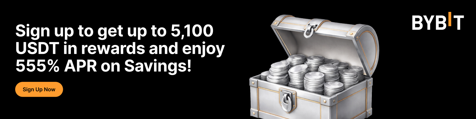 Bybit_Signup_Rewards_Banner.png
