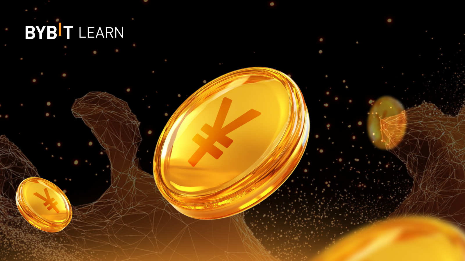 Bybit FX Insight Report: What to Look for in the Yen Carry Trade for 2025 |  Bybit Learn