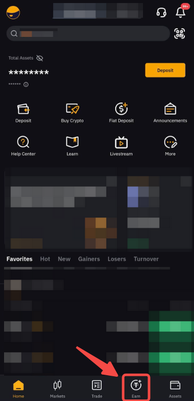 how-to-invest-gold-bybit_30.png