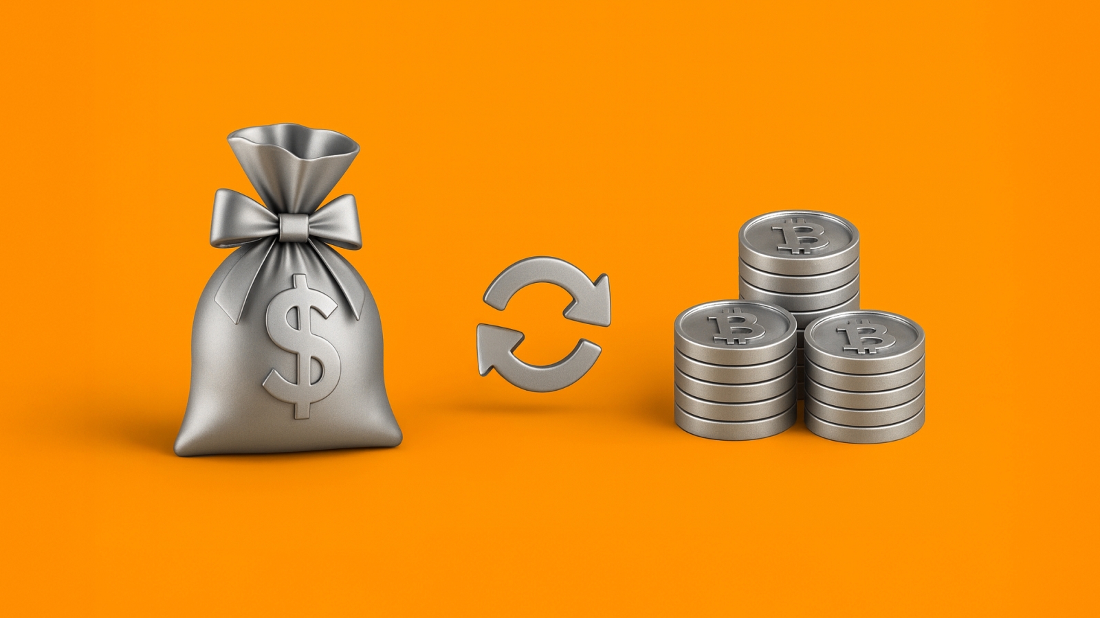 ликвидность в криптовалюте