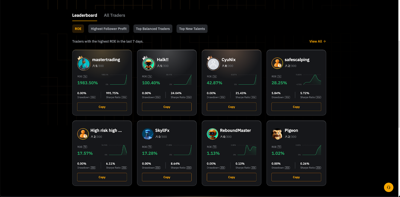 copy_trading_gold_&_fx_mt5_copy_trading_7.png