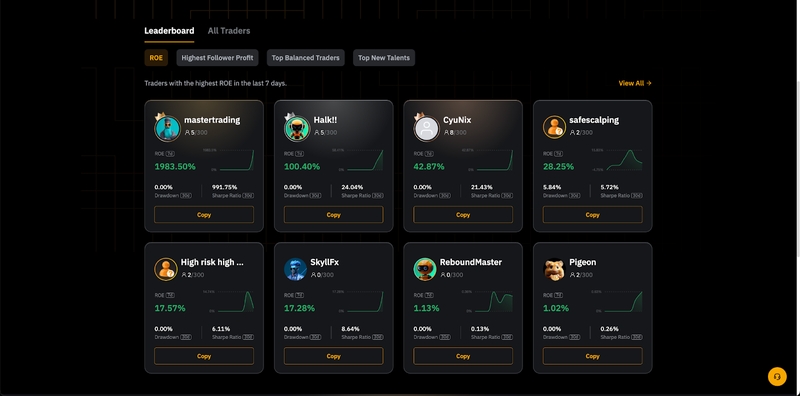 copy_trading_gold_&_fx_mt5_copy_trading_7.png