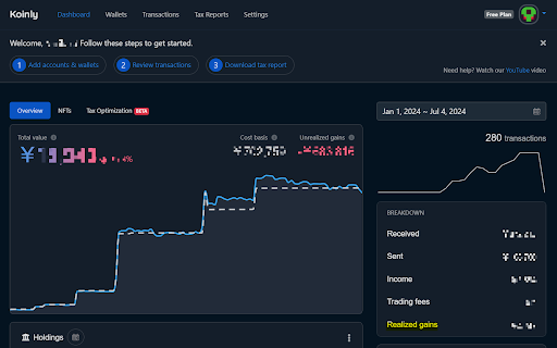 crypto_asset_tax_5.png