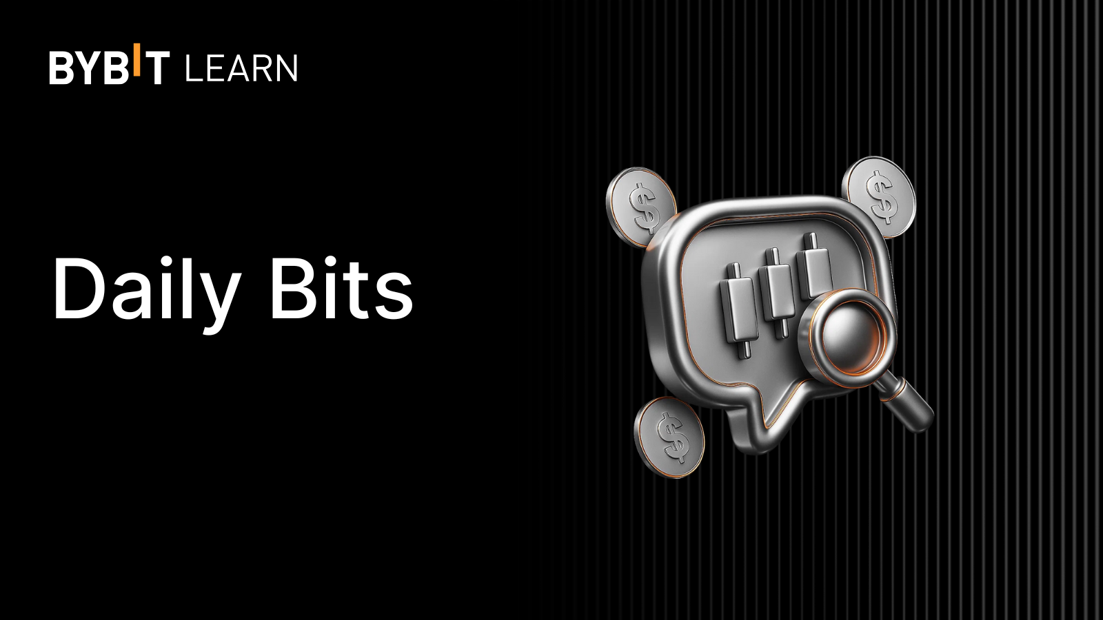 Daily Bits banner 2.png