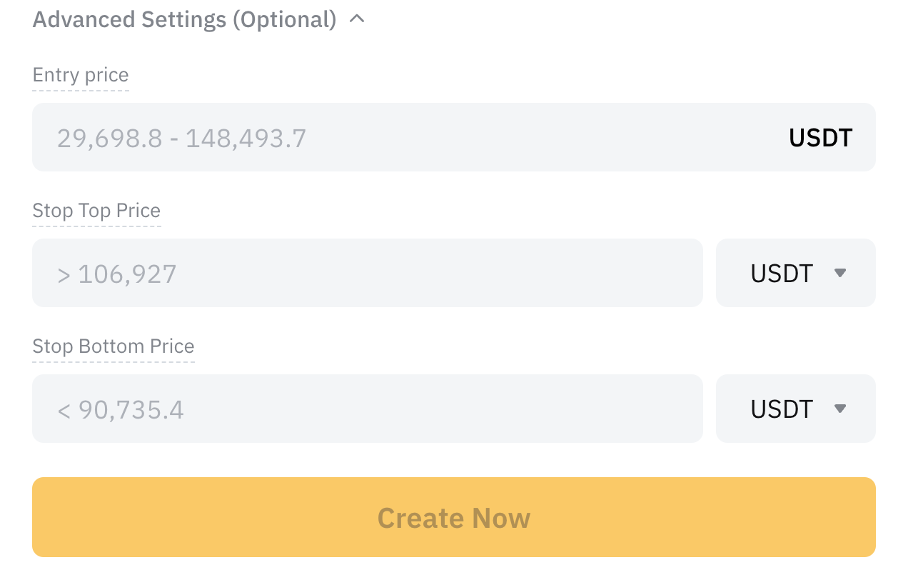 Best Futures Grid Bots - Bybit 3.png