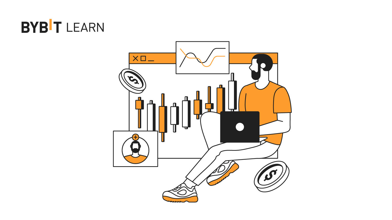 A bank bybit. Вывод BYBIT. Основатель BYBIT. Верификация на BYBIT. BYBIT картинки.