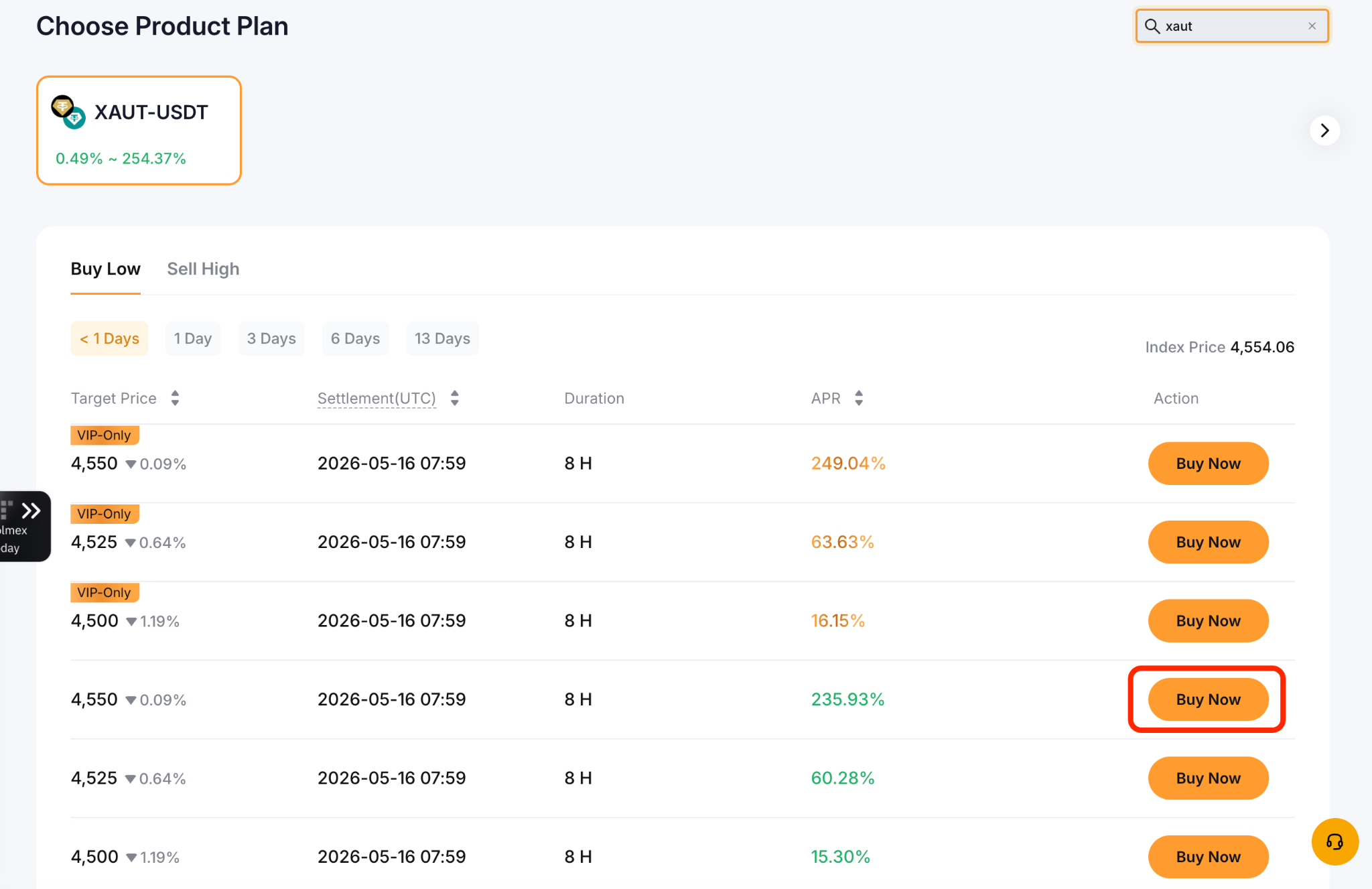 how-to-invest-gold-bybit_9.png