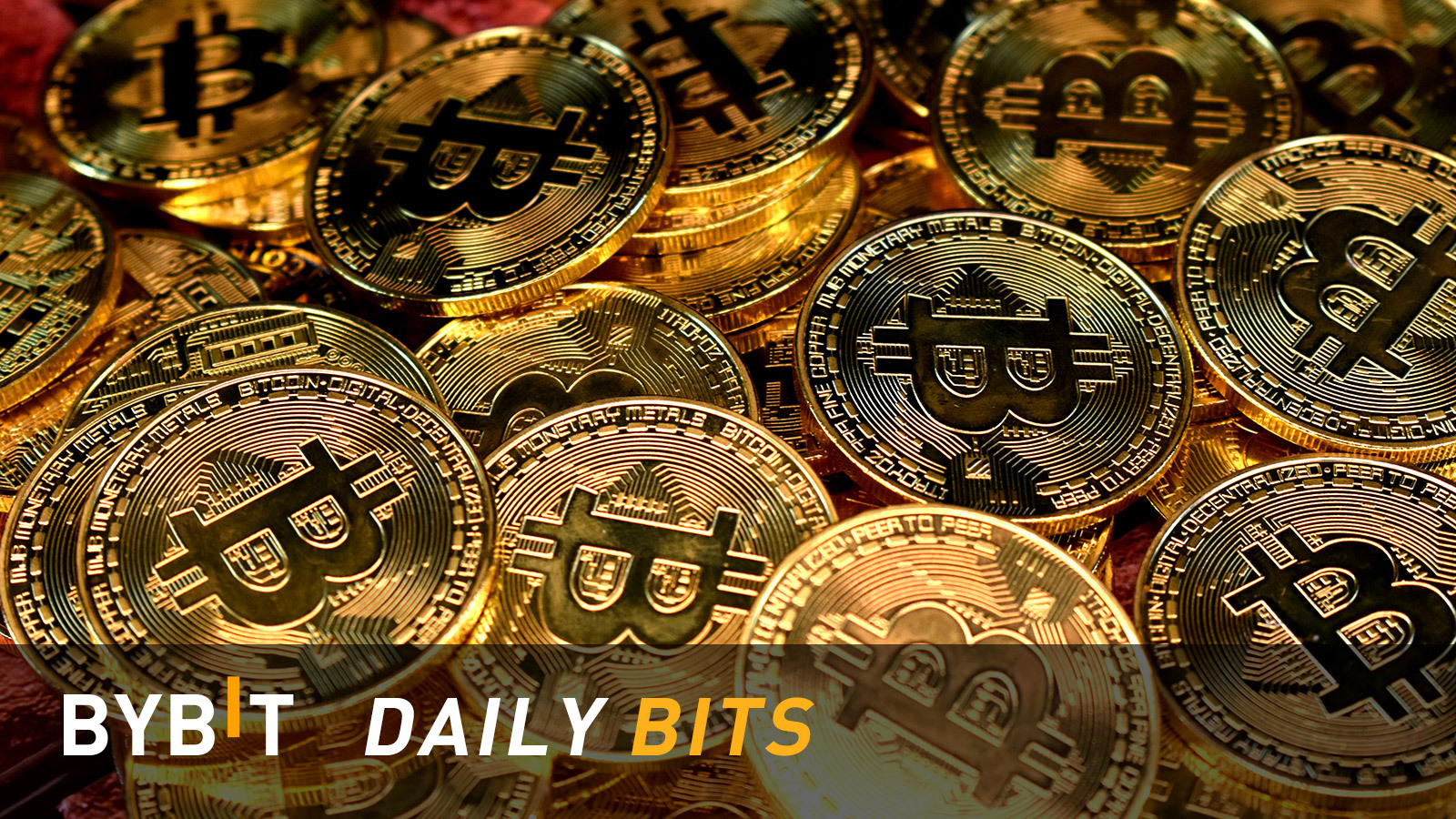 多米诺效应| Bybit Learn