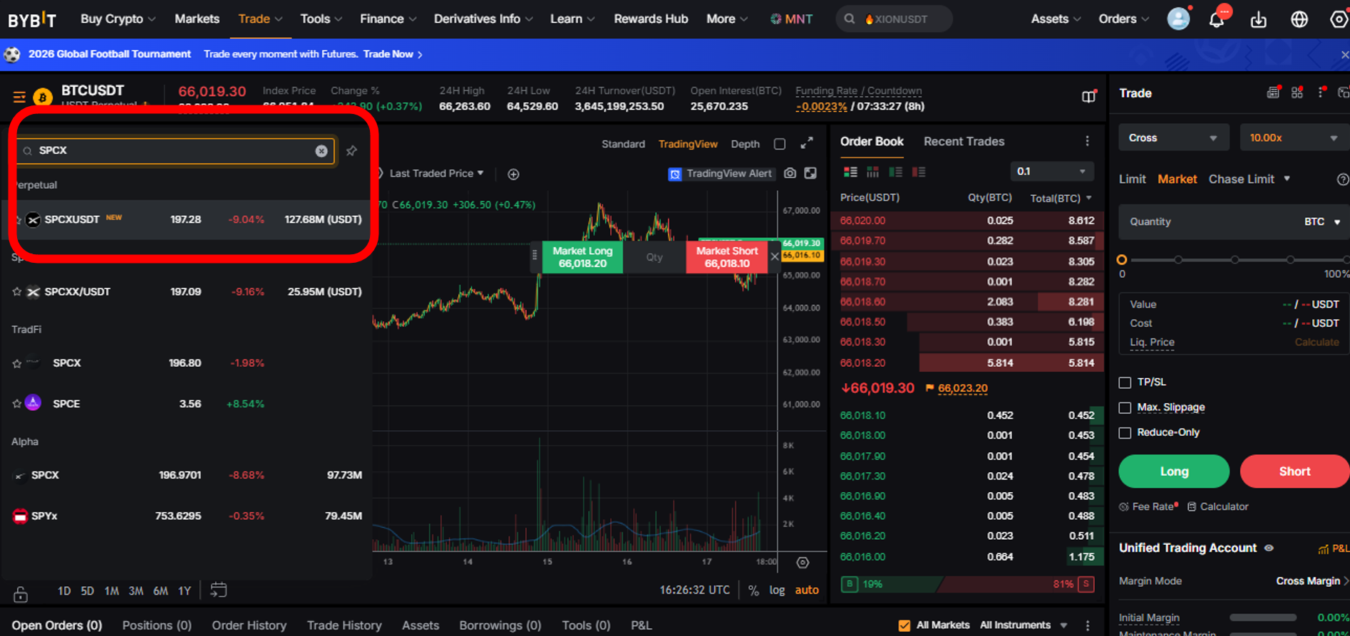 trade-spacex-spcx-tradfi-perp-contract-bybit_1.png