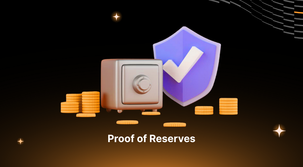 co-che-hoat-dong-cua-usdt.png