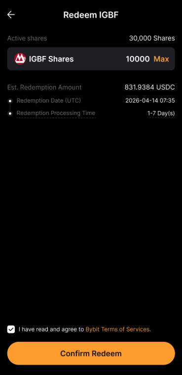 rwa-earn_how-to-use-bybit-rwa-earn_12.png