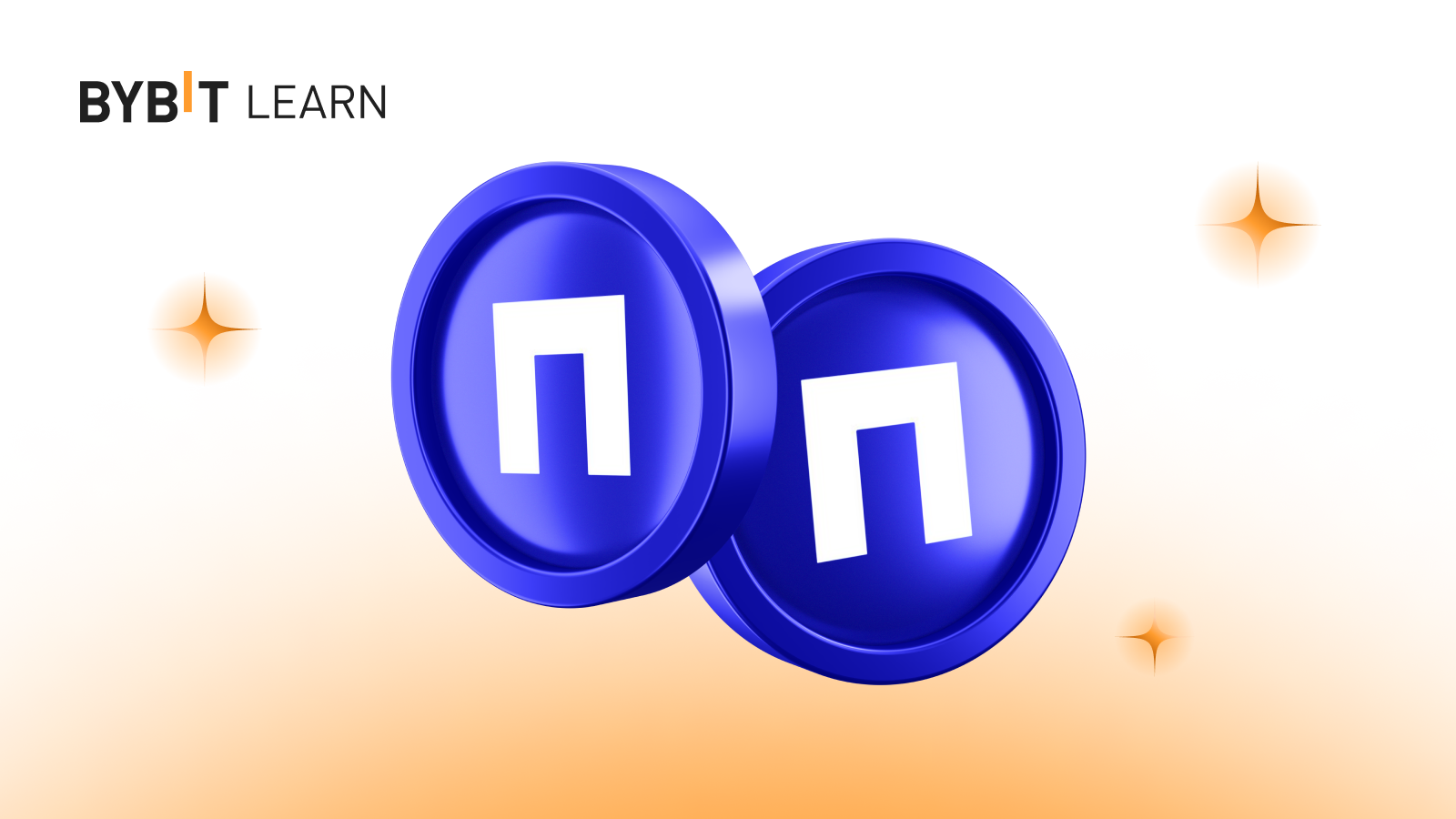 十億（NIL）：專用數據計算網絡| Bybit Learn