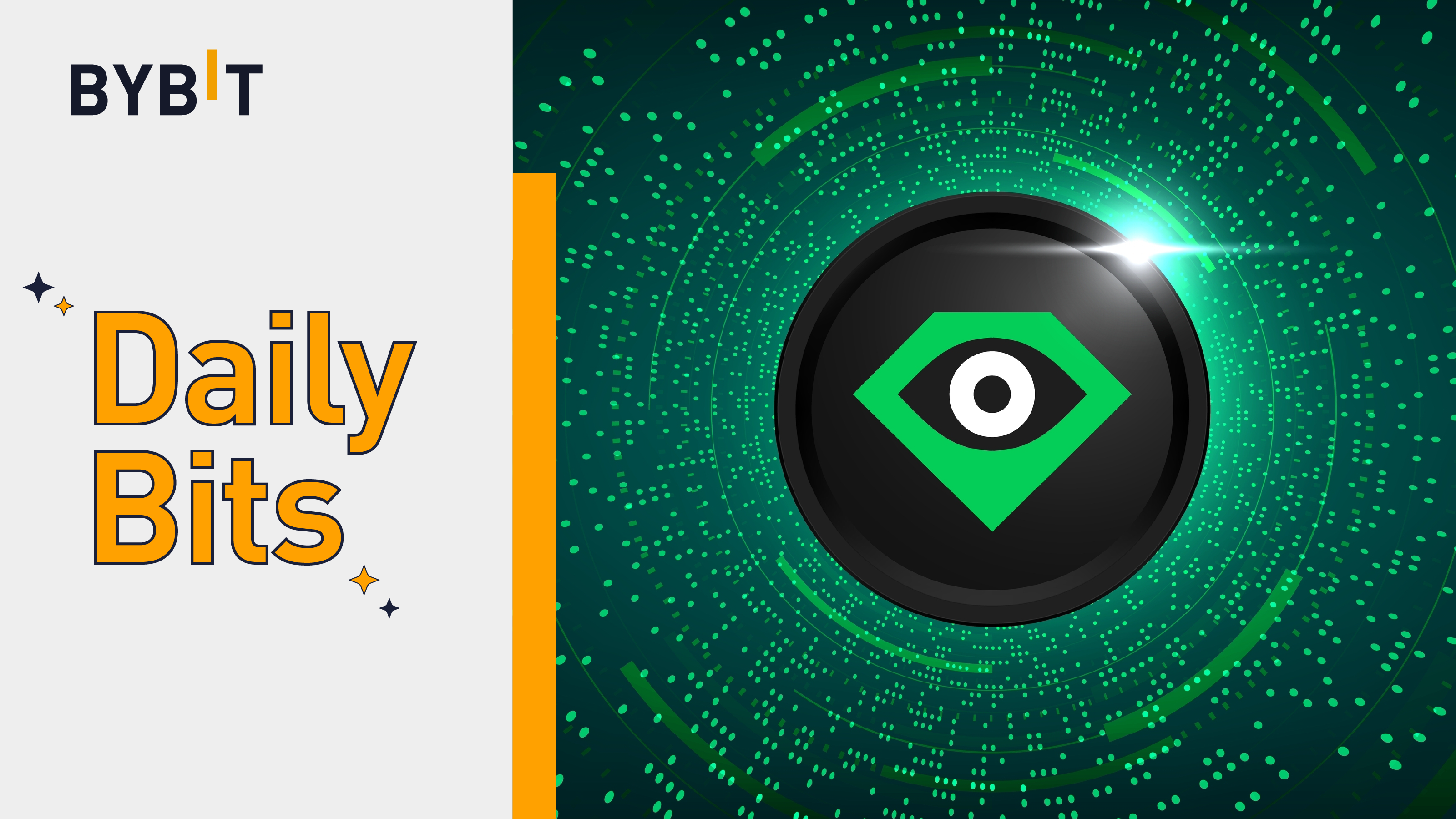 Reddit NFT Sales Take Off; LooksRare Scratches Creator Royalties | Bybit  Learn