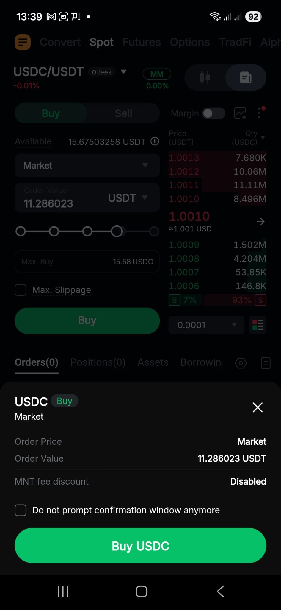 bybit-spot-trading-tutorial_6.jpeg