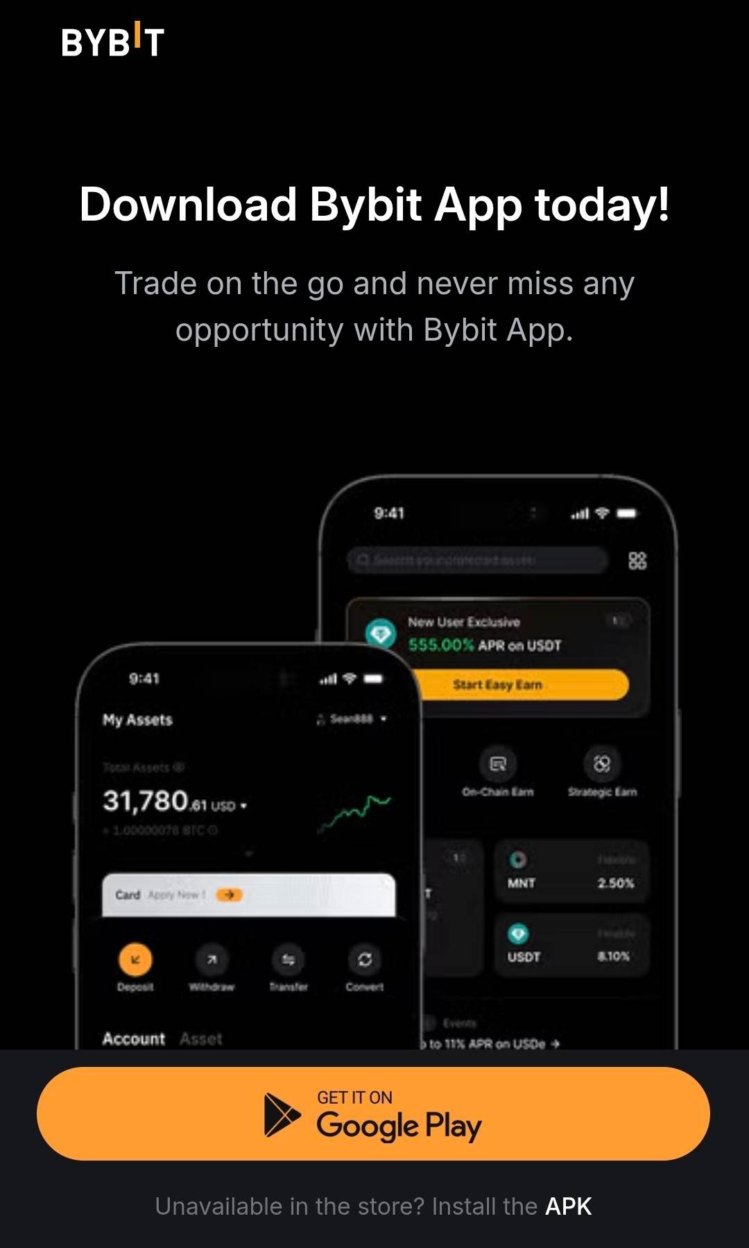 Bybit_app_1.jpeg