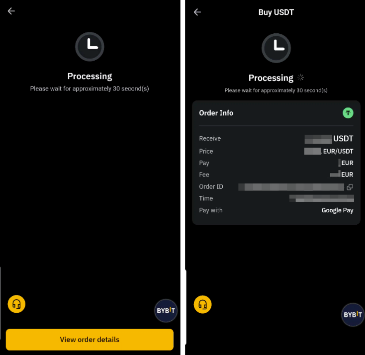 bybit_app_19.png