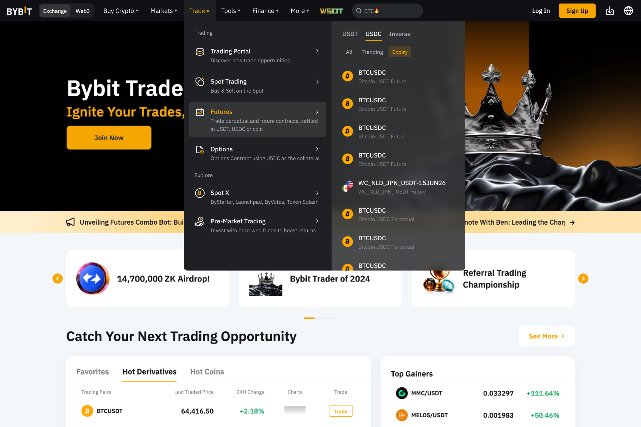 how-to-trade-goal-difference-futures_1.png