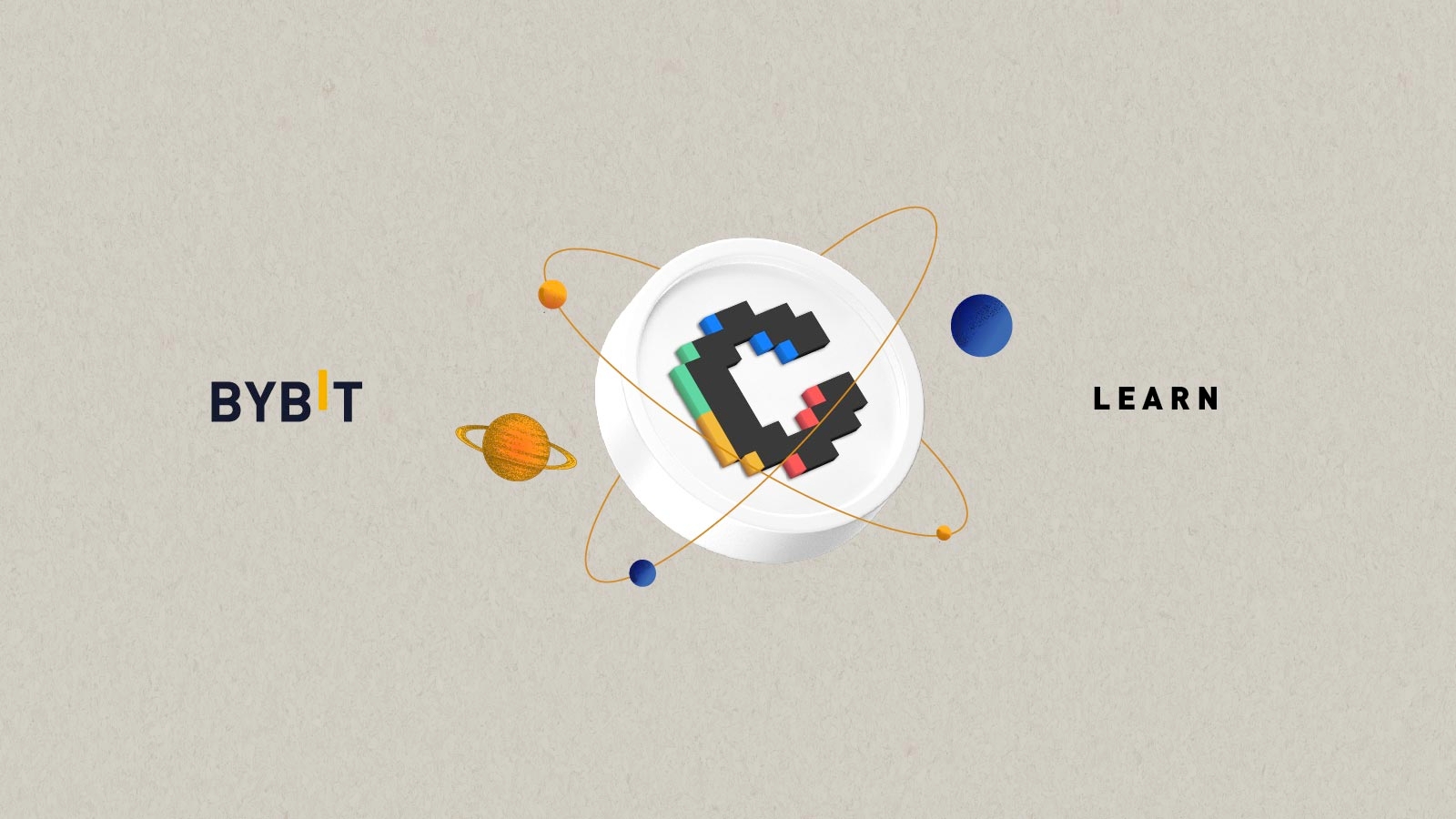 Convex Finance (CVX): Providing Boosted CRV & FXS Yields | Bybit Learn