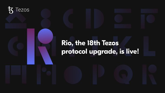 rio_upgrade.jpeg