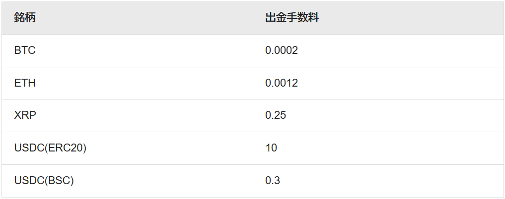 tether_(USDT)_21.png