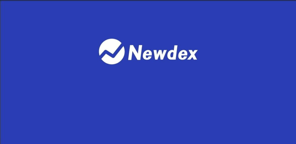 Newdex