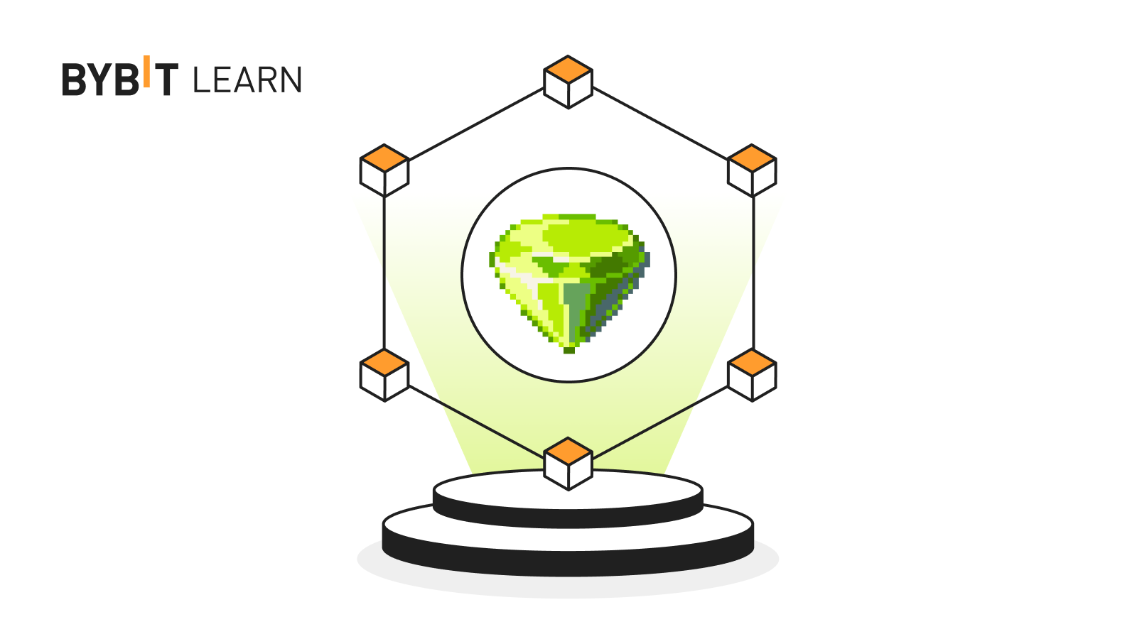 Pixels (PIXEL): Introducing a New Type of Social Web3 Gameplay | Bybit Learn