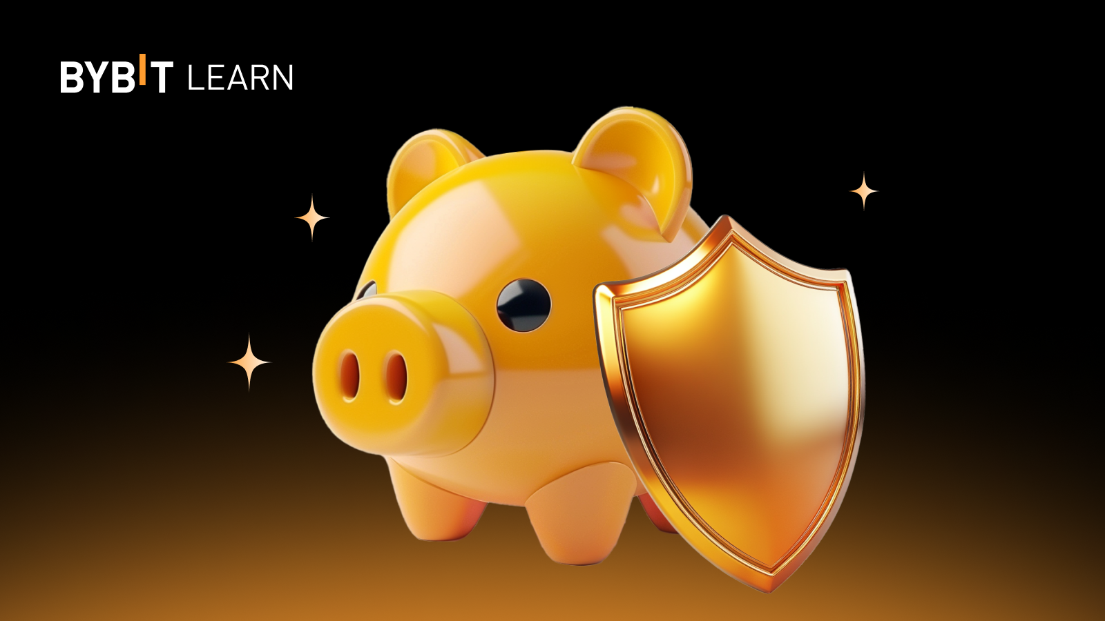 How To Utilize Bybit Savings For Safe And Stable Revenue Year By Year How To Utilize Bybit Savings For Safe And Stable Revenue Year By Year