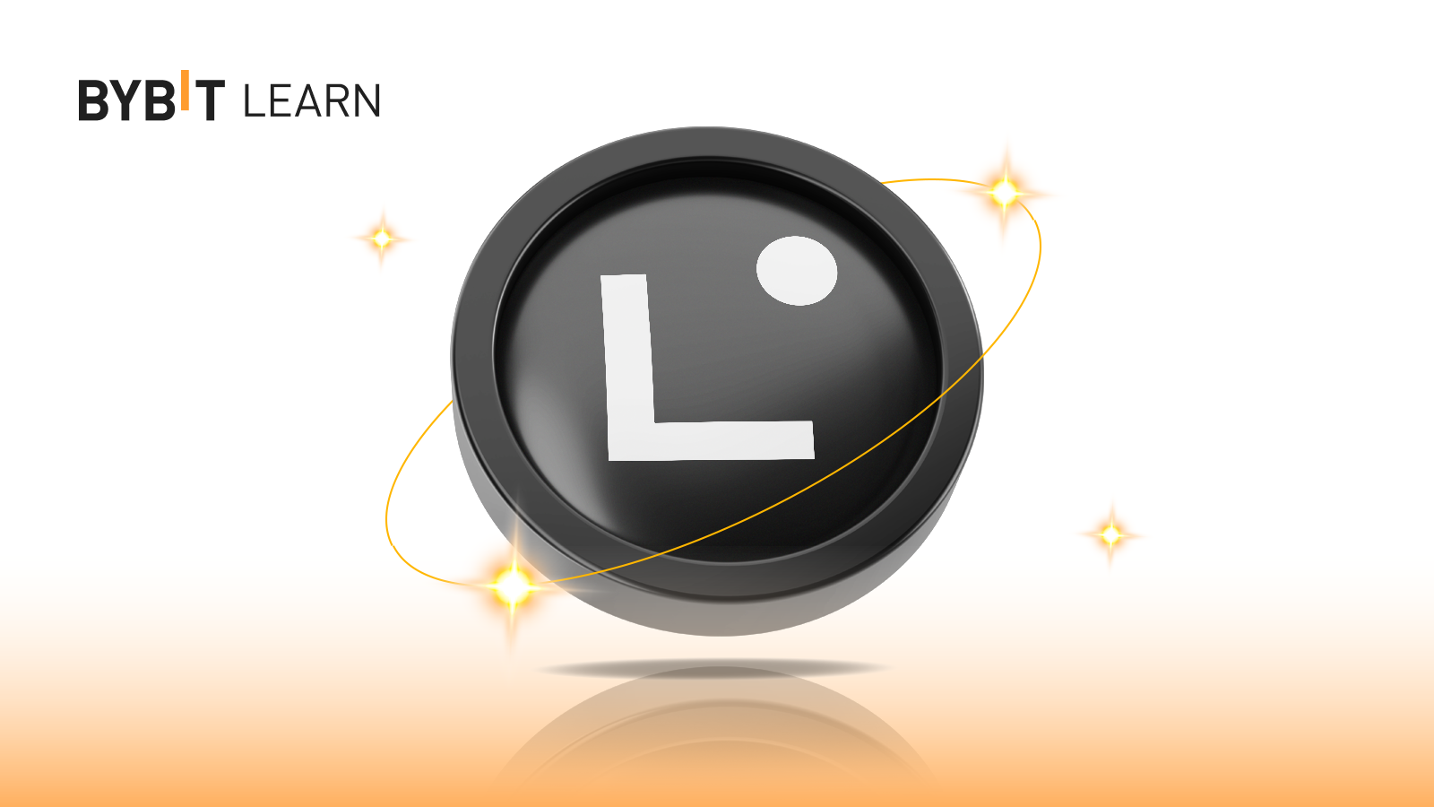 Linea: Empowering DApps With Scalable zkEVM Technology | Bybit Learn