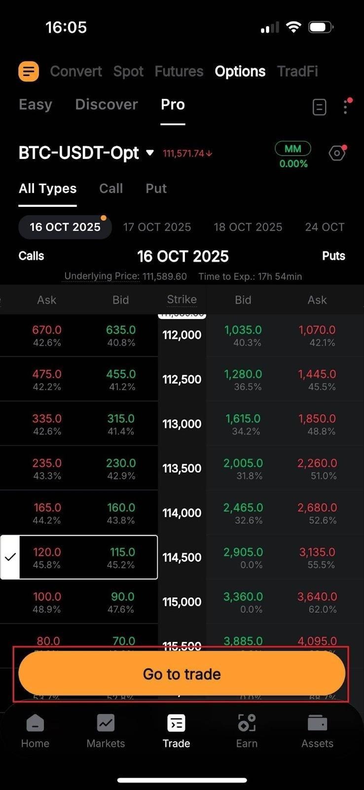 get-started-with-crypto-options-trading_4.jpeg