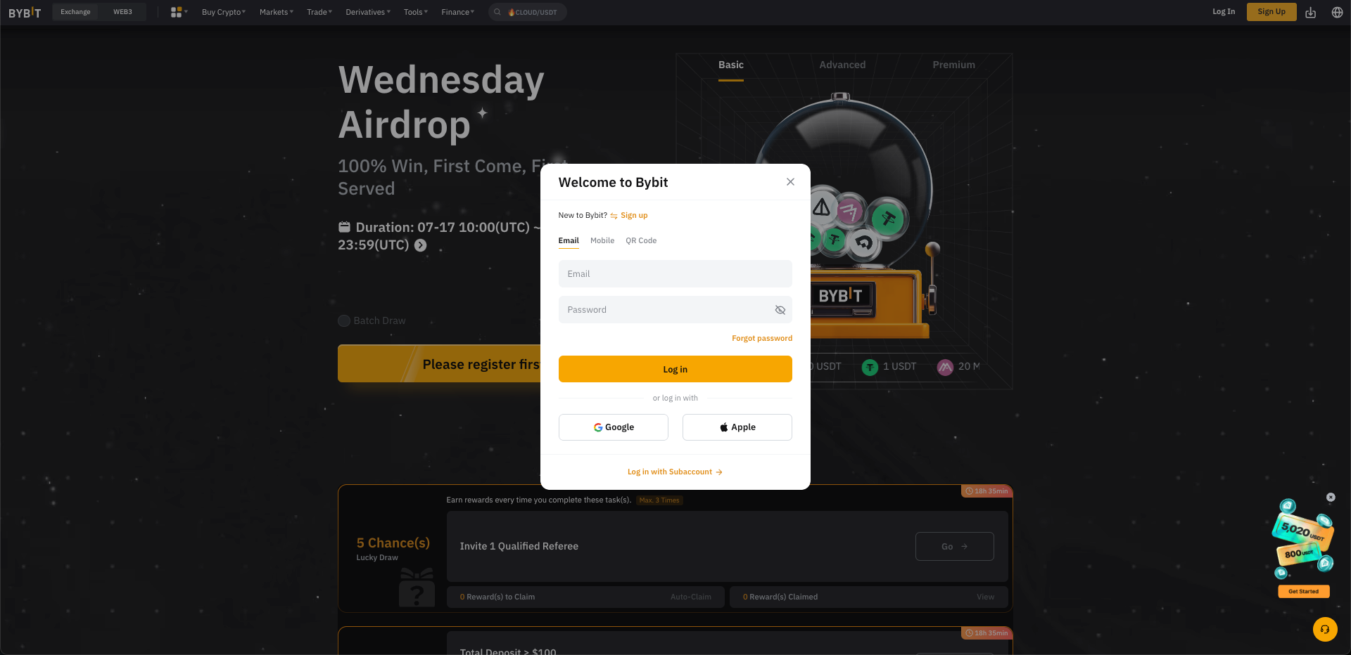 Bybit_Wednesday_Airdrop_2.png