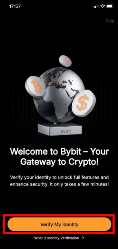 how-to-create-bybit-india-account_6.png