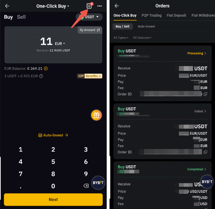 bybit_app_20.png