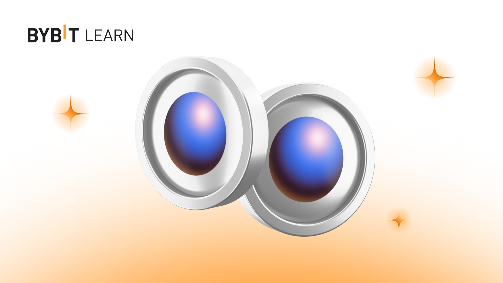 Zora (ZORA): Creator-focused on-chain social network | Bybit Learn