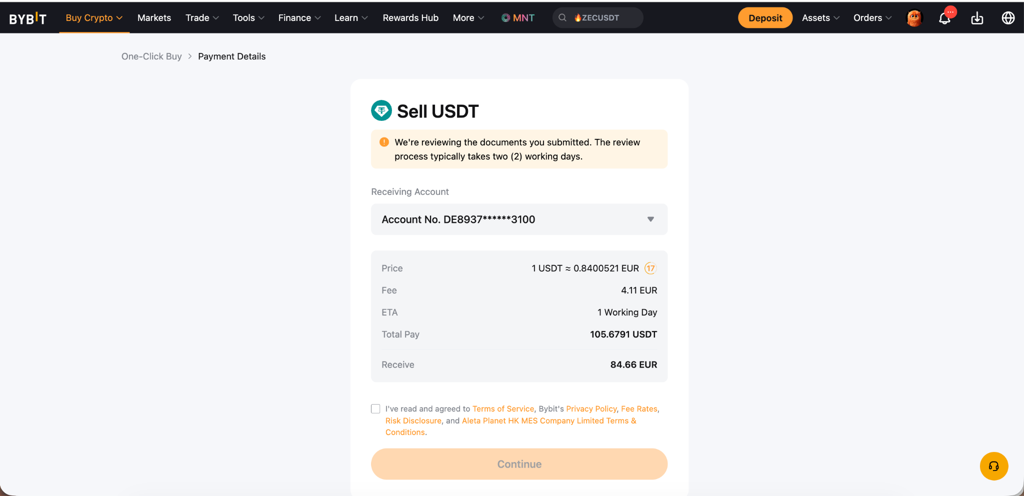 aleta-planet-one-click-sell_10.png