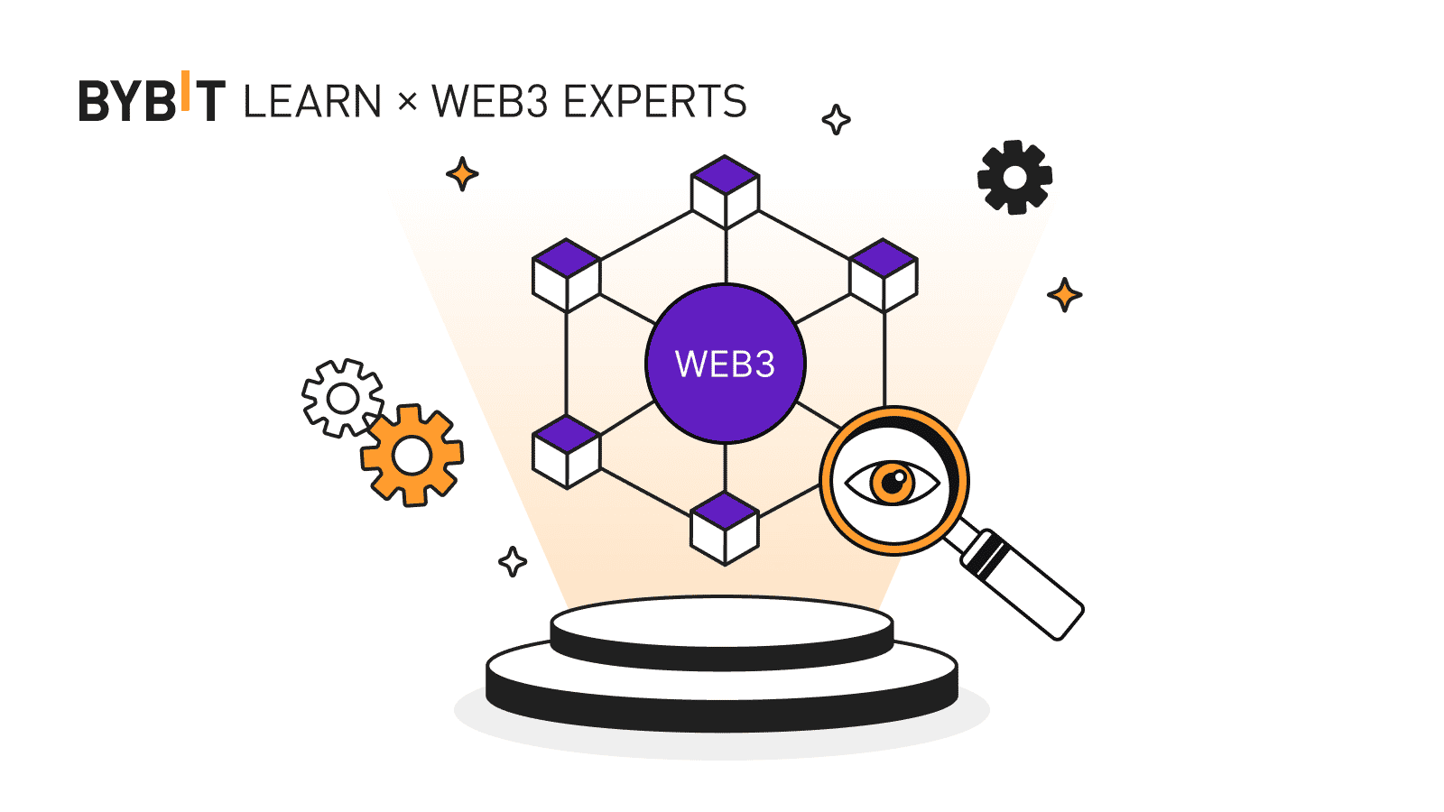 A Panoramic Review of the Web3 + AI Track: Over 130 Projects. What Other Hidden Treasures Are There to Discover?