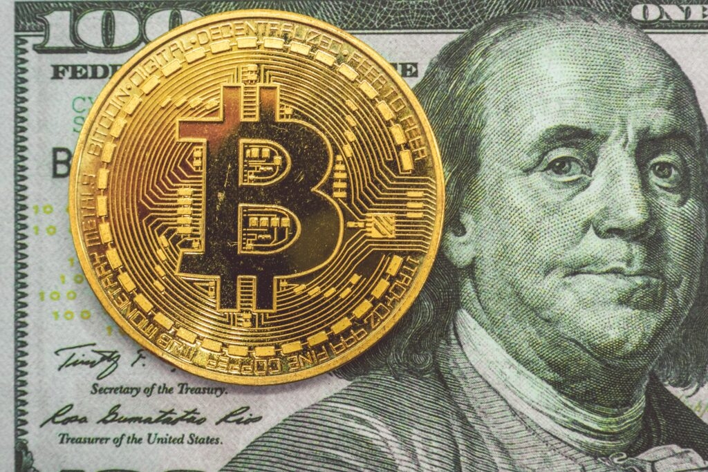 cip de comercianți bitcoin)