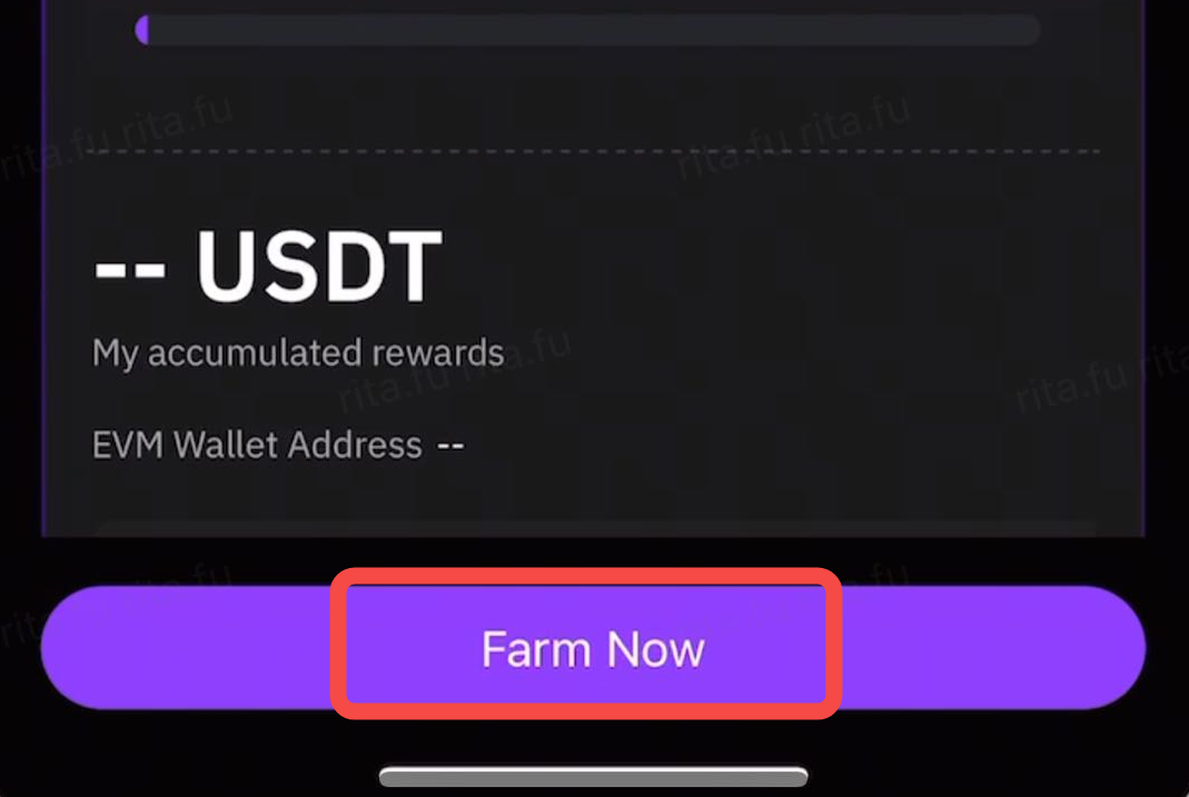 bybit_spaces_farmx_4.png