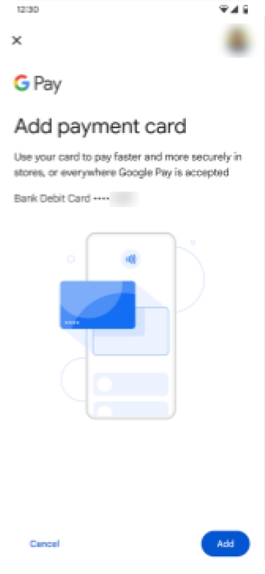 bybit-card-google-pay_10.jpg