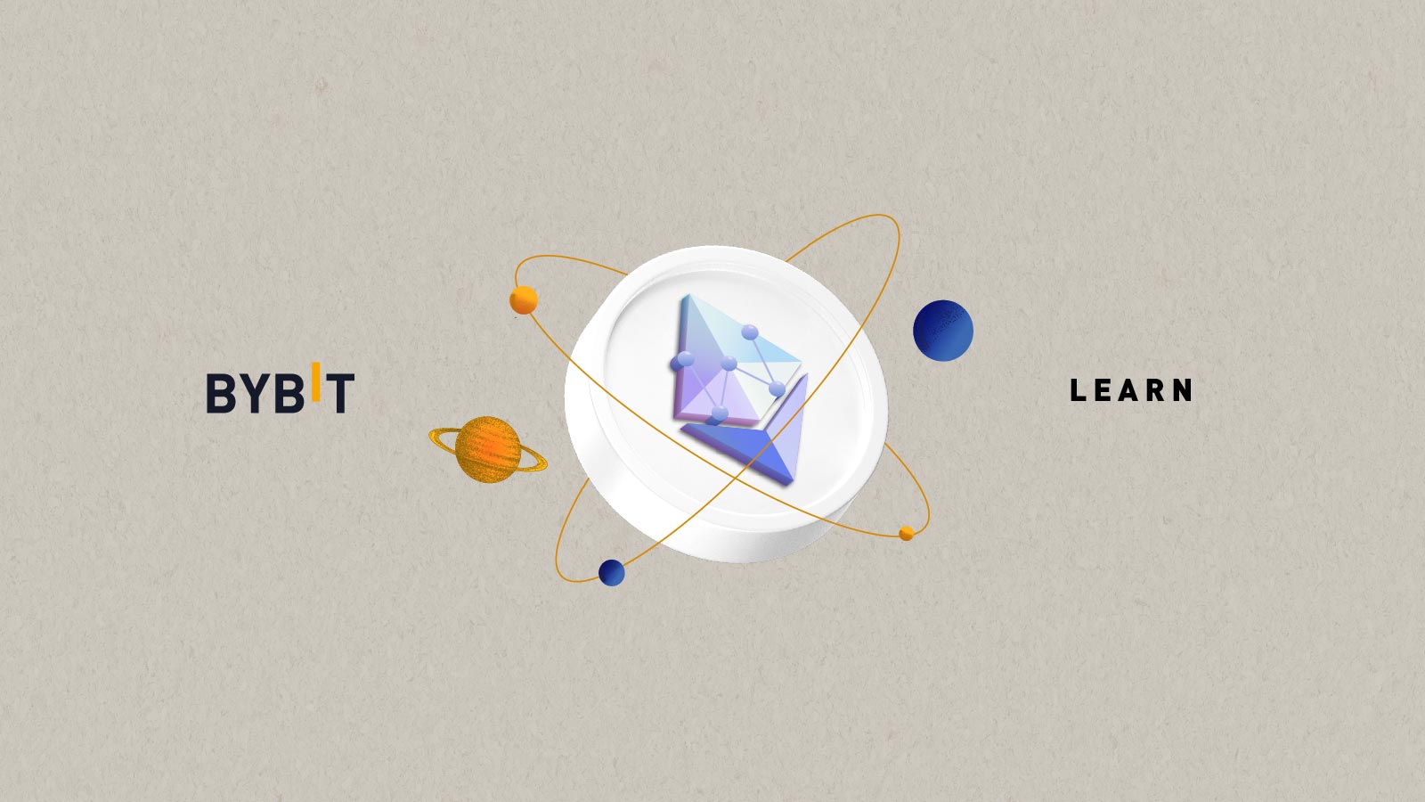 ETHWとは？：イーサリアムのPoWハードフォークに投資するべきか？ | Bybit Learn