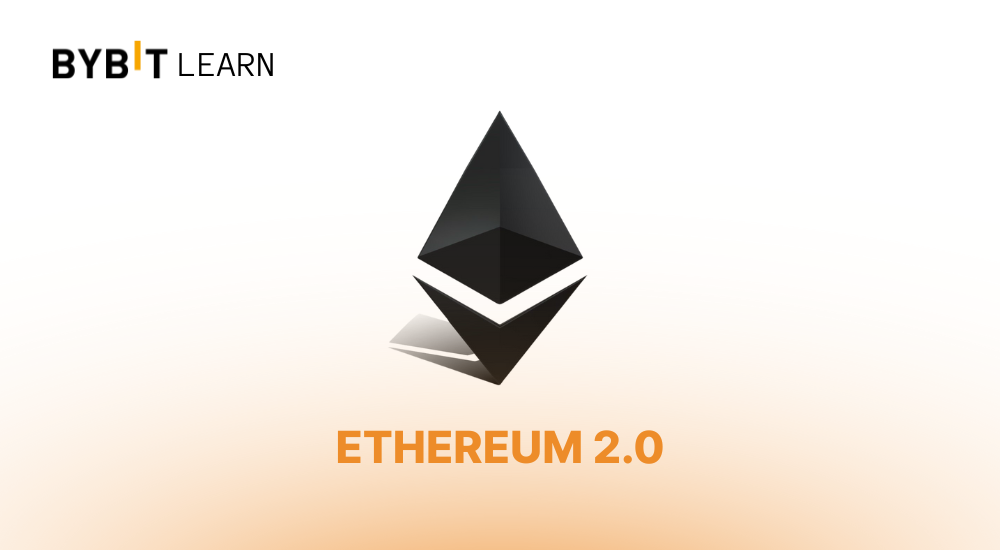 uu-diem-cua-Ethereum-2.0.png