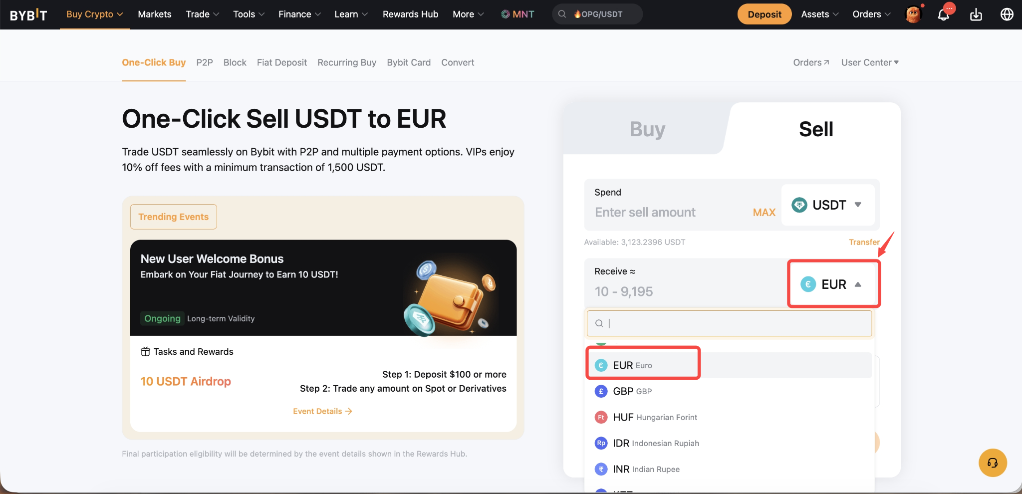 mercuryo-one-click-sell_4.png