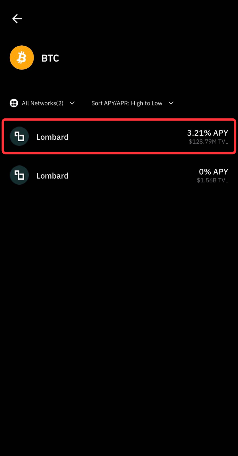 lombard_tutorial_6.png