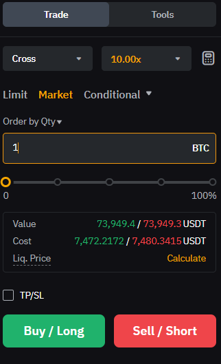 usdt_perpetuals_10.png