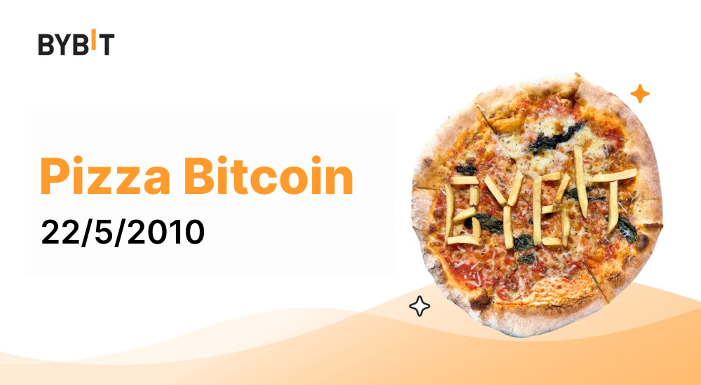 Ngay-Pizza-Bitcoin-phat-sinh-tu-giao-dich-dau-tien-su-dung-Bitcoin-de-mua-hang-hoa.png